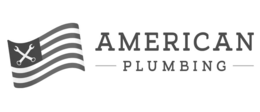 AMERICAN PLUMBING trademark