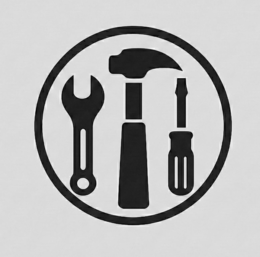 LogoMark trademark