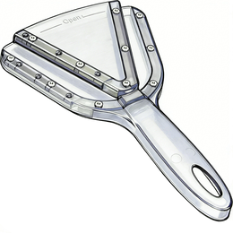 OPEN trademark