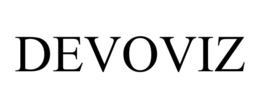 DEVOVIZ trademark