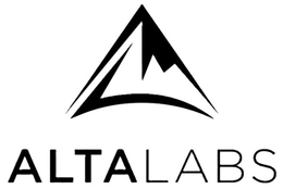 ALTA LABS trademark