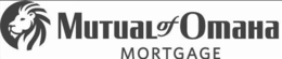 MUTUAL OF OMAHA MORTGAGE trademark