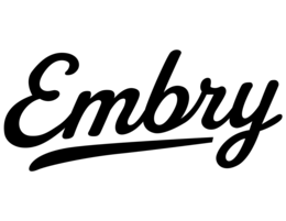 EMBRY trademark