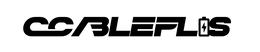 CCABLEPLUS trademark