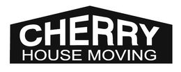 CHERRY HOUSE MOVING trademark