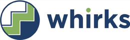 WHIRKS trademark
