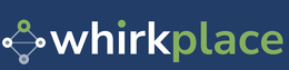 WHIRKPLACE trademark