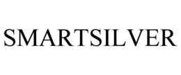 SMARTSILVER trademark