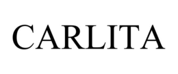 CARLITA trademark