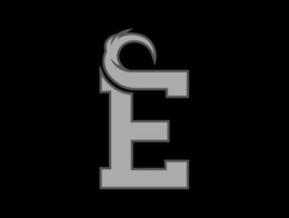 E trademark