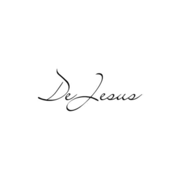 DEJESUS trademark