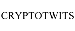 CRYPTOTWITS trademark