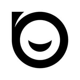 B trademark