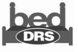 BED DRS trademark