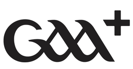 GAA+ trademark