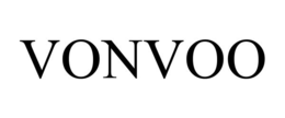 VONVOO trademark
