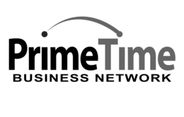 PRIMETIME BUSINESS NETWORK trademark