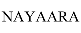 NAYAARA trademark