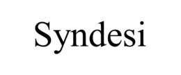 SYNDESI trademark