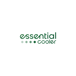 ESSENTIAL COOLER trademark