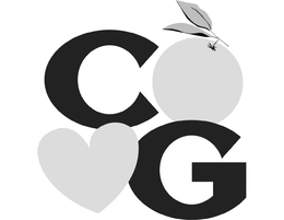 CG trademark