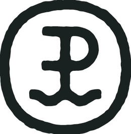 P trademark
