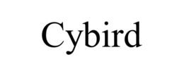 CYBIRD trademark