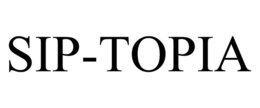 SIP-TOPIA trademark