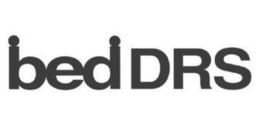 BED DRS trademark
