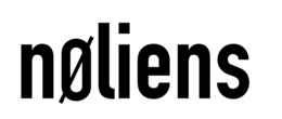 NØLIENS trademark
