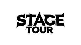 STAGE TOUR trademark