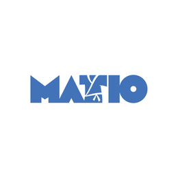 MATIO trademark