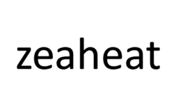 ZEAHEAT trademark