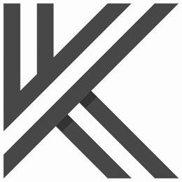 K trademark