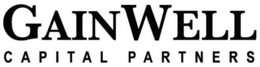 GAINWELL CAPITAL PARTNERS trademark