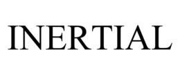 INERTIAL trademark