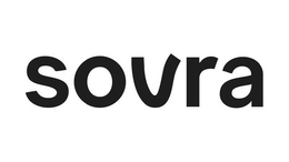 SOVRA trademark