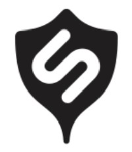 S trademark
