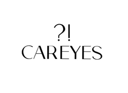 ?! CAREYES trademark