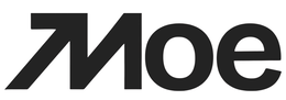 MOE trademark