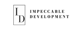 I D IMPECCABLE DEVELOPMENT trademark