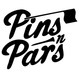 PINS N PARS trademark