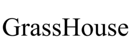 GRASSHOUSE trademark