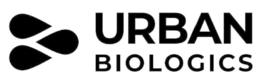 URBAN BIOLOGICS trademark