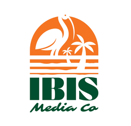 IBIS MEDIA CO trademark