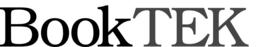 BOOKTEK trademark