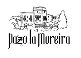 PAZO LA MOREIRA trademark