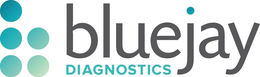 BLUEJAY DIAGNOSTICS trademark