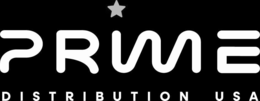PRIME DISTRIBUTION USA trademark