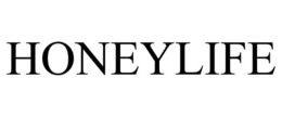 HONEYLIFE trademark